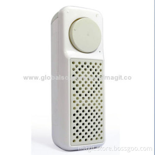 IPX5 Waterproof Wireless Portable Stereo Bluetooth Speaker Manufacturer, 3W Rated Power